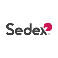 sedex