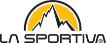 la-sportiva